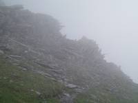 Youri - Ecrins 2005 291 